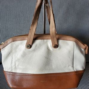 Furla Handbag